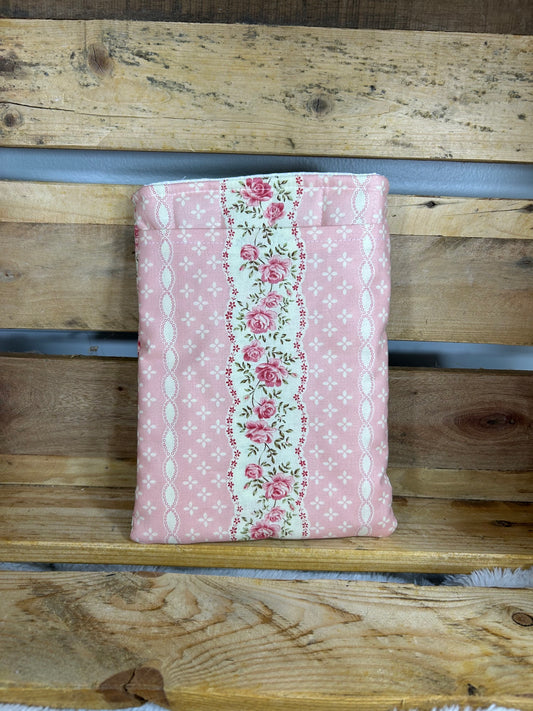 Rosie Book Sleeve