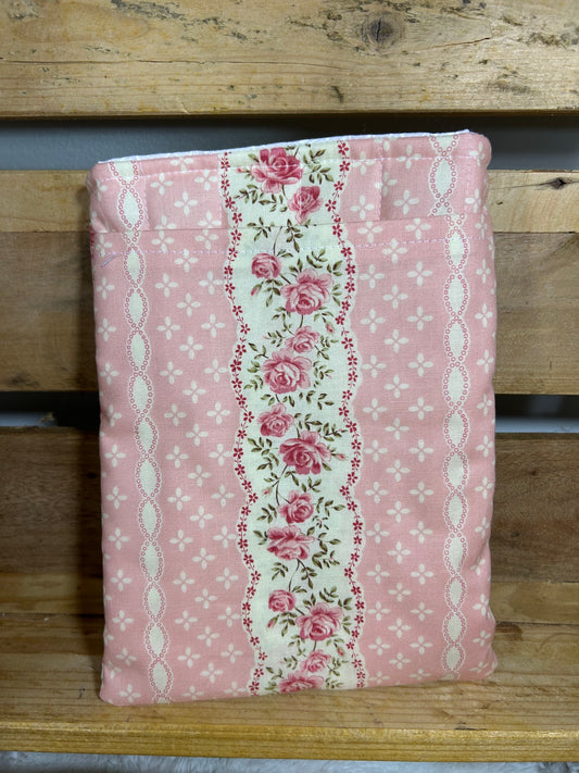 Rosie Book Sleeve